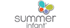 Summer Infant
