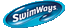 SwimWays