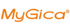 Mygica