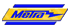 METRA