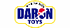 Daron Worldwide Trading