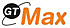 GTMax