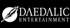 Daedalic Entertainment
