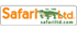Safari Ltd.