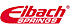 Eibach Springs