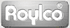 Roylco Inc.