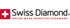 Swiss Diamond