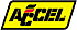 ACCEL