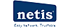 Netis Systems
