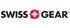 Swiss Gear