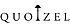 Quoizel