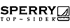 Sperry Top Sider