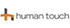 Human Touch
