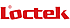 Loctek Visual Technology Corp