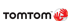 TomTom