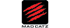 Mad Catz, Inc