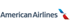American Airlines American Airlines