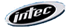Intec
