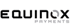 Equinox Payments