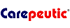 Carepeutic