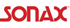 Sonax
