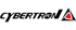 CybertronPC