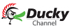 DuckyChannel International Co