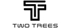 Two Trees Products