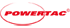 PowerTac USA
