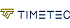 Timetec