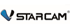 Shenzhen Vstarcam Technology Co., Ltd.