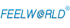 Feelworld
