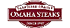 Omaha Steaks International