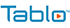 Tablo