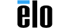 Elo Touch Solutions