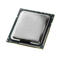 454_200 x 200 CPU.jpg