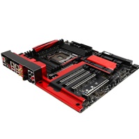 460_200 x 200 Motherboard.jpg