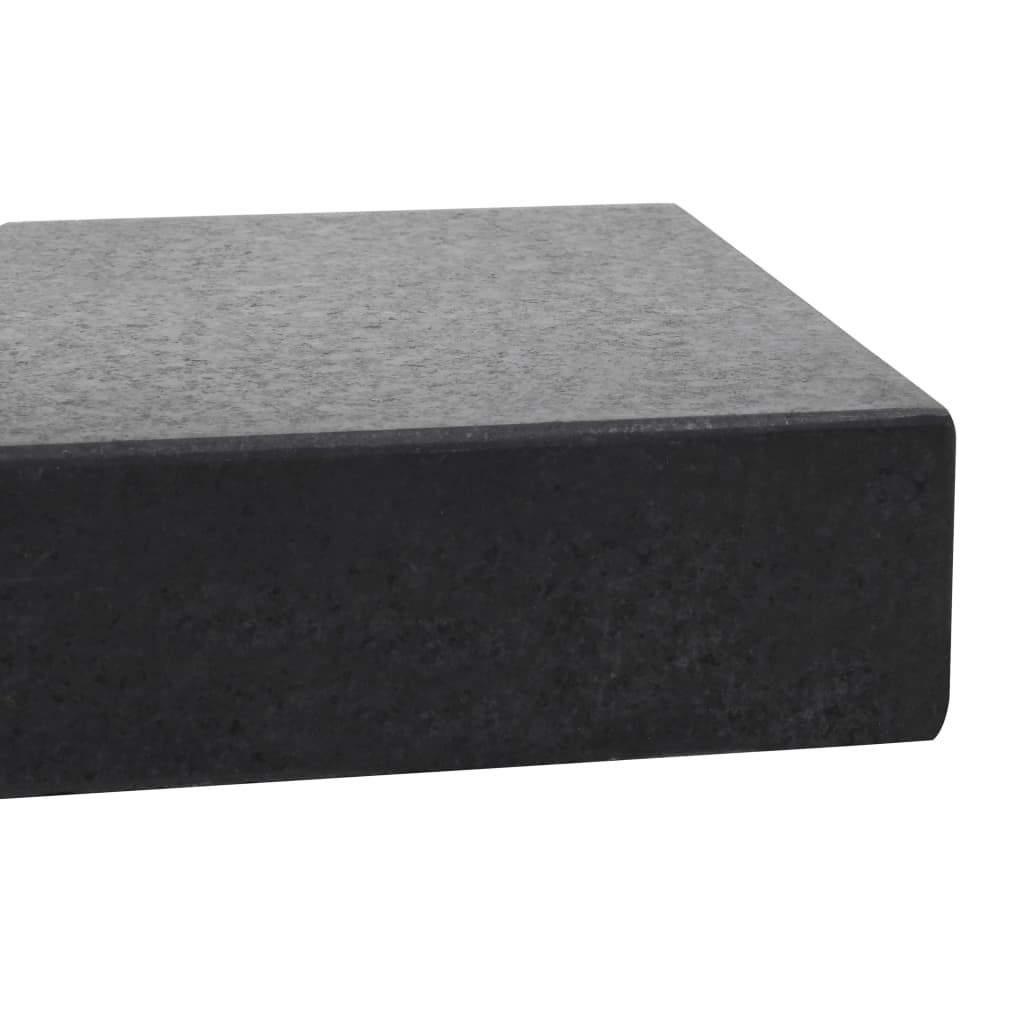 image for this item