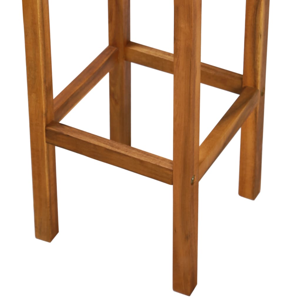 image for this item