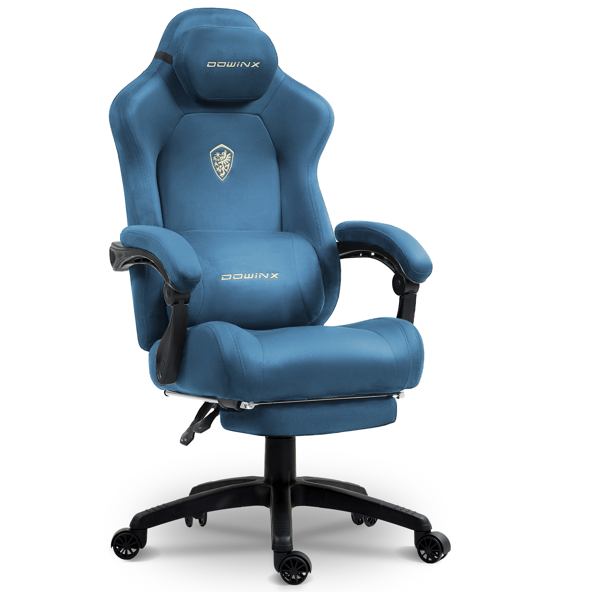 dowinx gaming chair