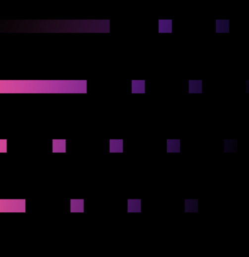 Intel Core Ultra 5 Processor 250K Plus BX80768250K 18 cores (6 P-cores ...