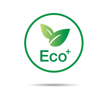 Optoma EH401 Bright Compact Full HD 3D DLP Projector