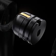 Sennheiser IE 900 Audiophile In-Ear Monitors