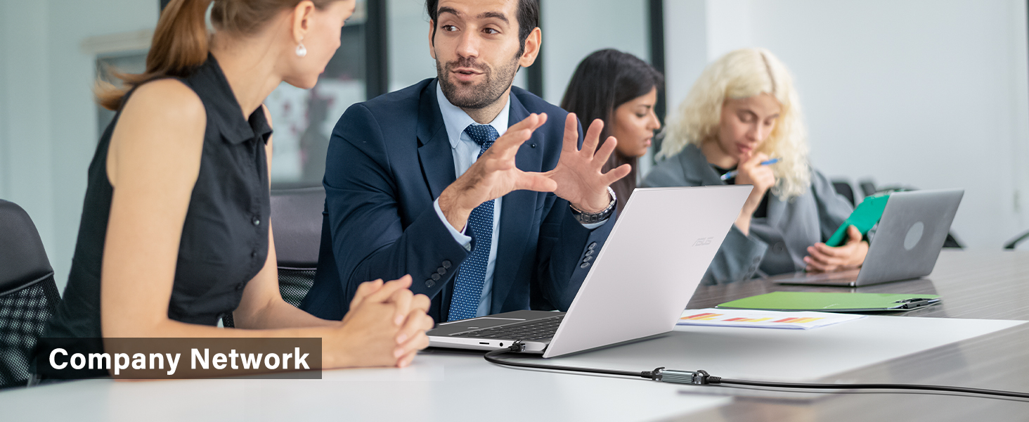 Ethernet Extender 10Gbps, 2 Pack RJ45 Coupler, Ethernet Connector LAN Adapter Network Extender