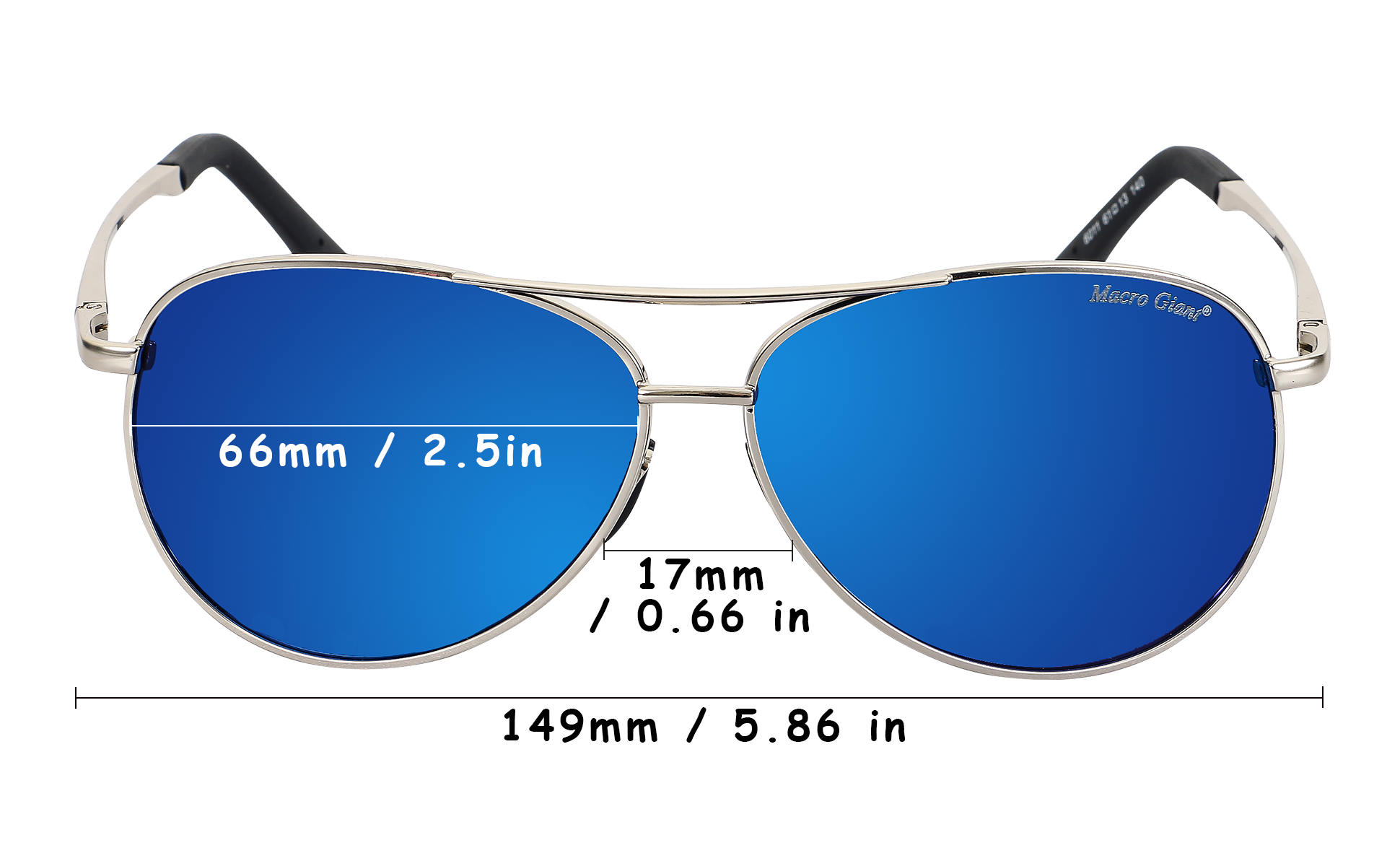 image for this item