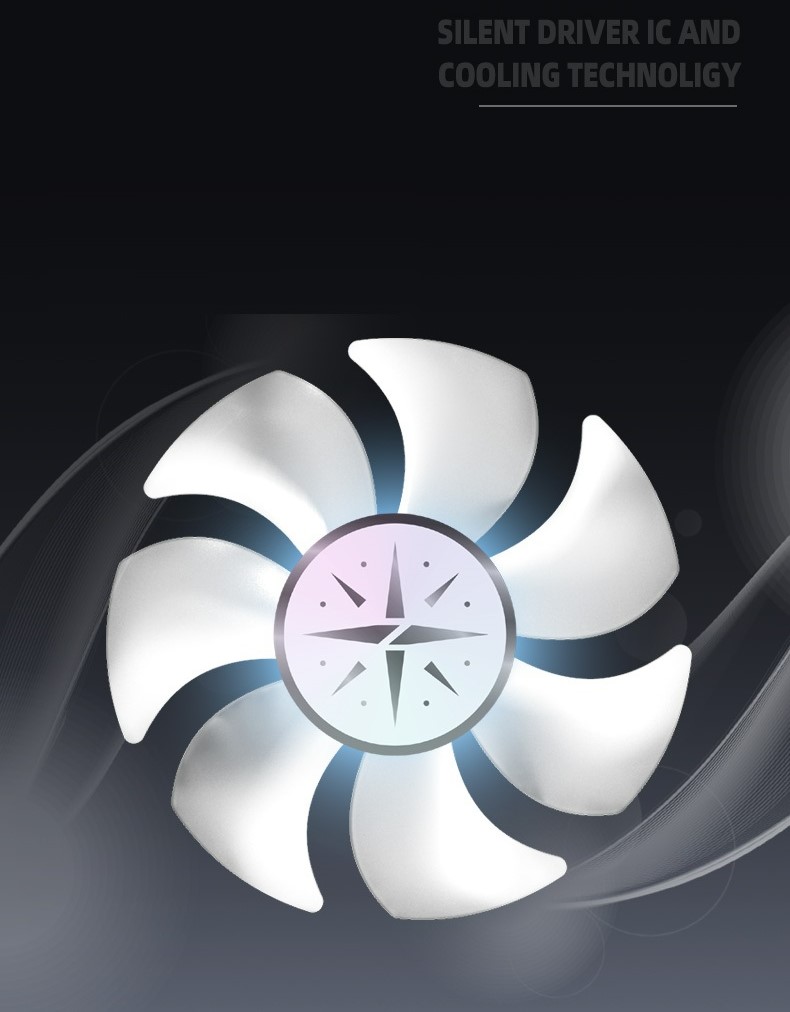 image for this item