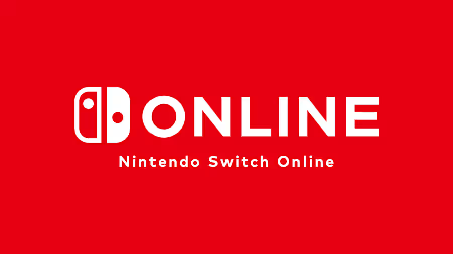 Nintendo Switch Online Individual Membership