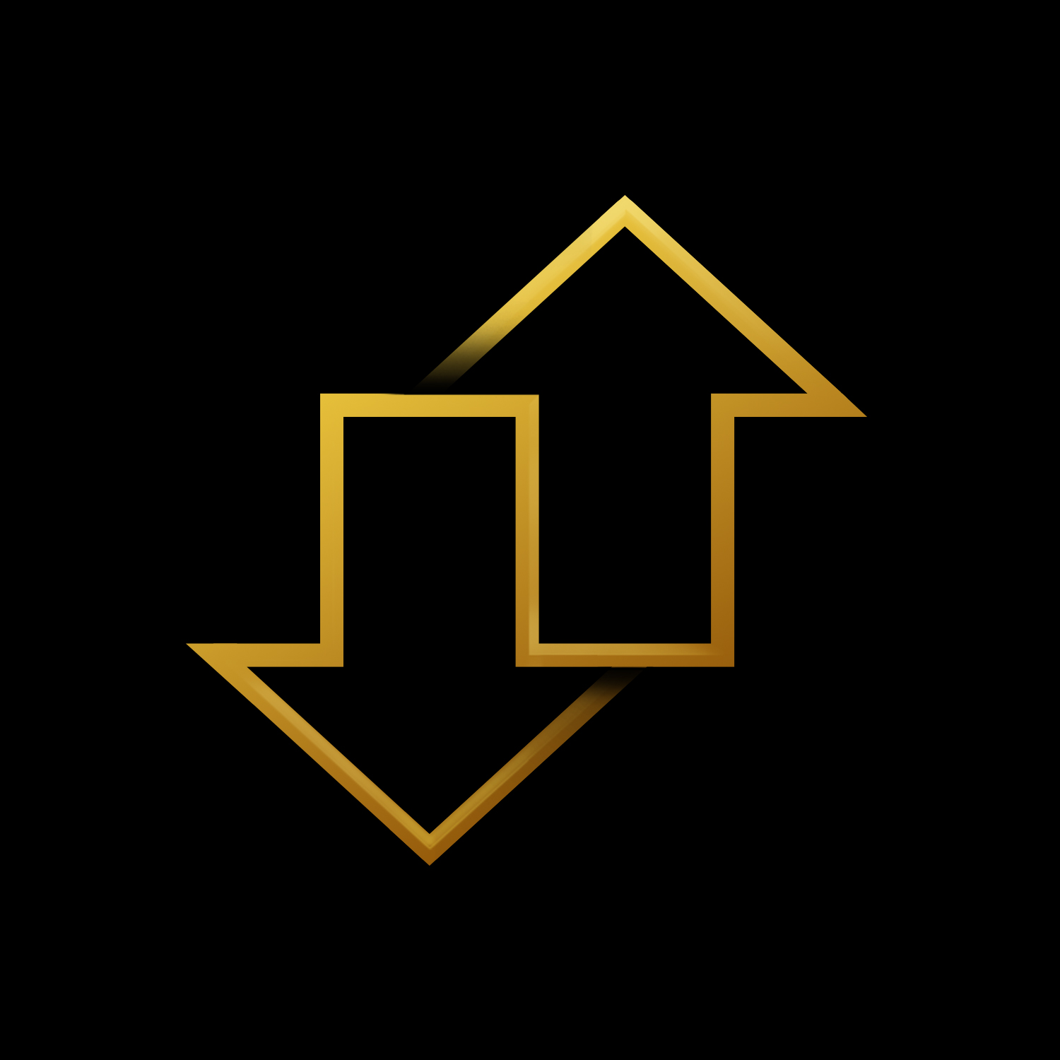 sk hynix skhynix solid state drive external ssd beetle x31 portable usb c