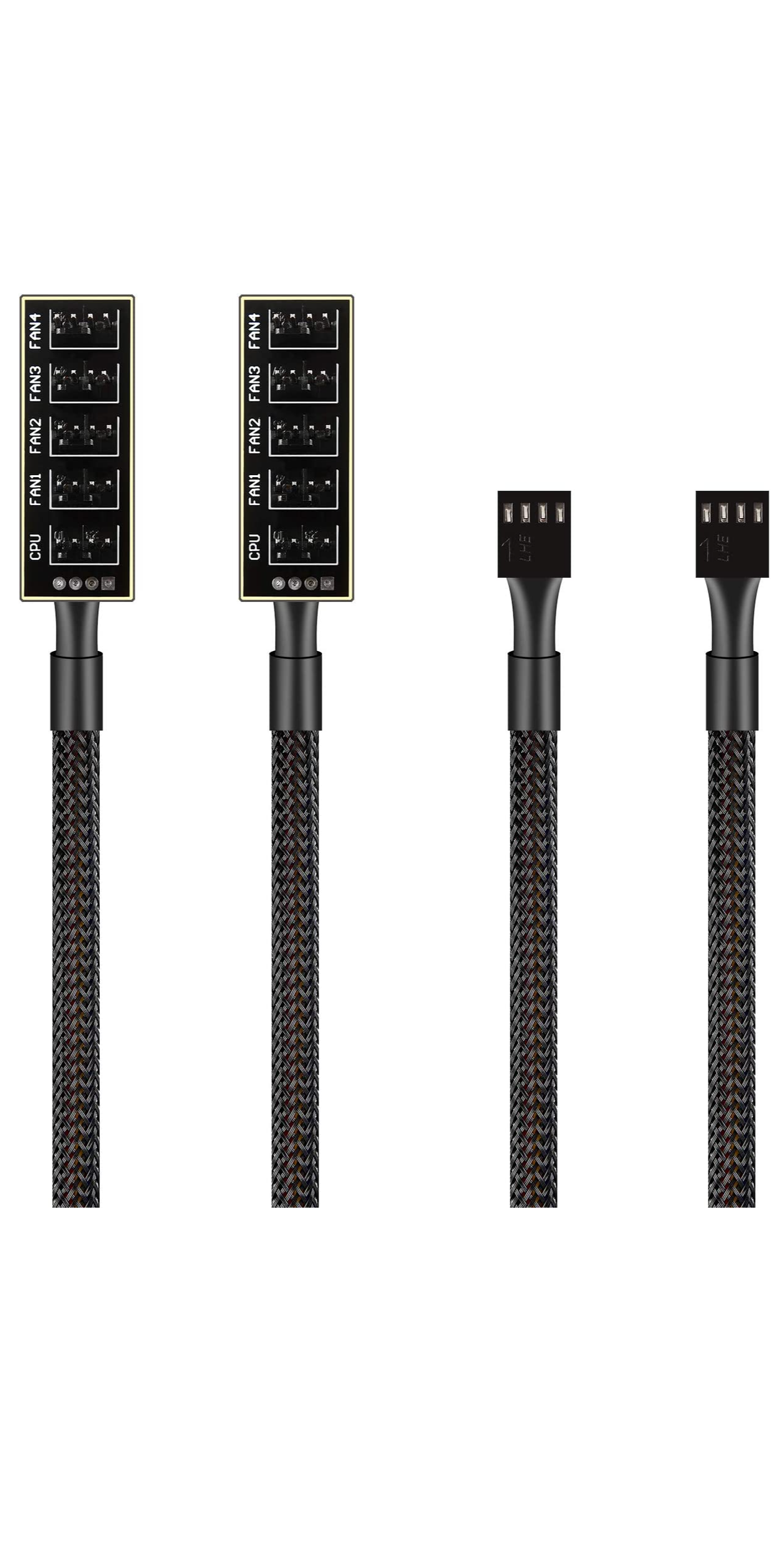 image for this item