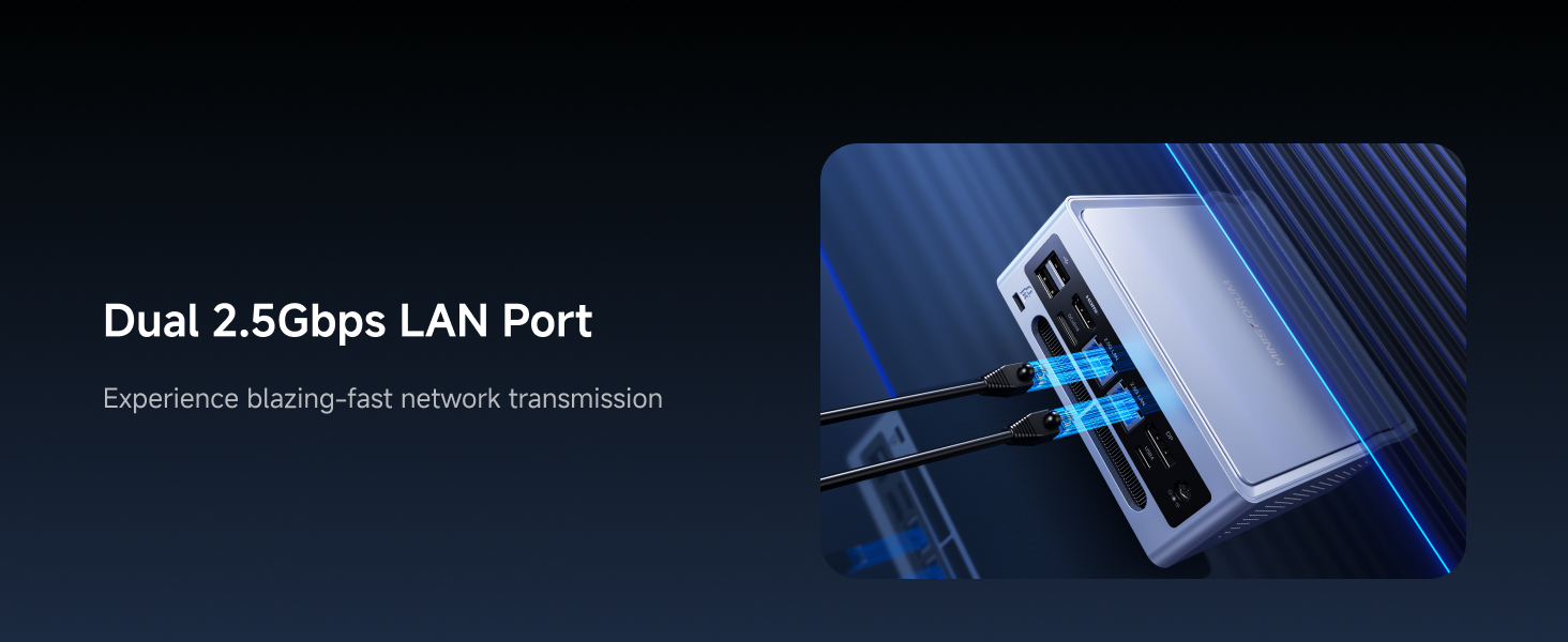 NAB9S Mini PC